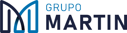 Grupo Martín