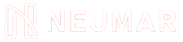 NEUMAR-logo