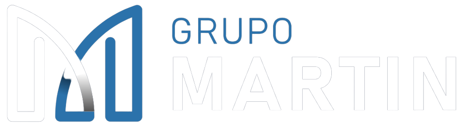 Grupo Martin