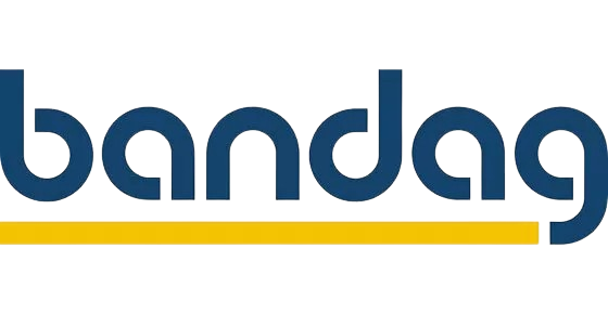 bandag